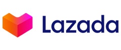 Buy now: Lazada
