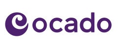 Buy Now: Ocado