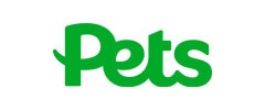 Buy Now: Pets
