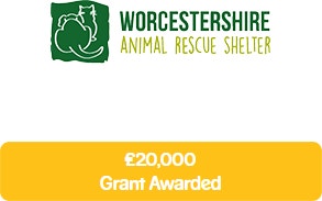 Worcester Animal Rescue
