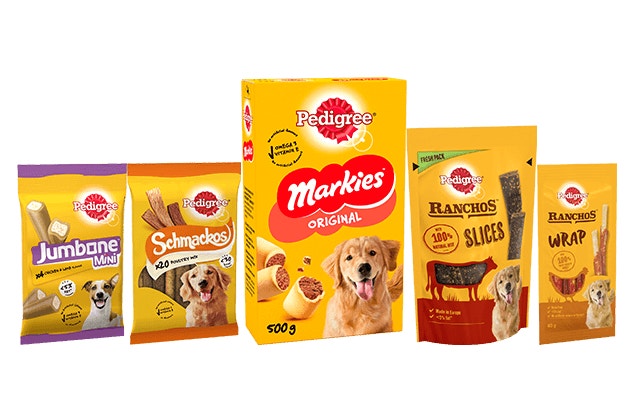 adult treats products