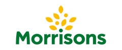 Buy Now: Morrisons
