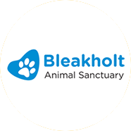 BLEAKHOLT ANIMAL SANCTUARY