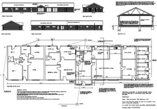 worcester animal rescue