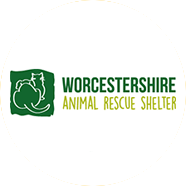 Worcester Animal Rescue